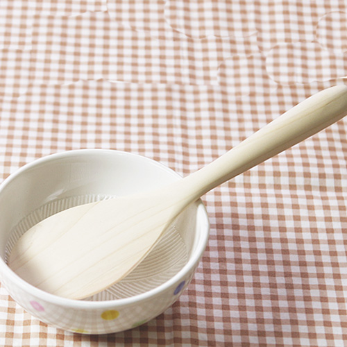 이유식조리용품